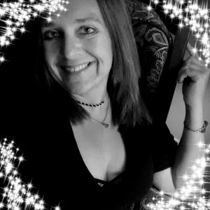 Meet your Posher, Jody